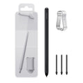 Touch Capacitive Stylus Pen Kit