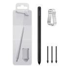 Touch Capacitive Stylus Pen Kit