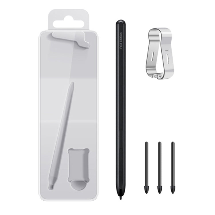 Touch Capacitive Stylus Pen Kit