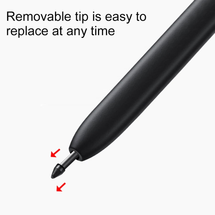Touch Capacitive Stylus Pen Kit
