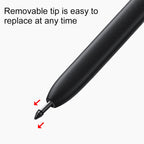 Touch Capacitive Stylus Pen Kit