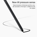 Touch Capacitive Stylus Pen Kit