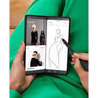 Touch Capacitive Stylus Pen Kit