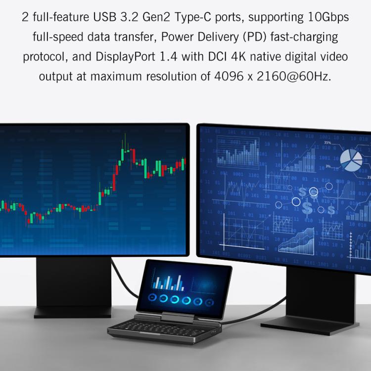 Liquid error (snippets/product-media-gallery-content line 614): Could not find asset snippets/product-media-alt.liquid