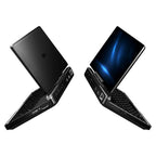 GPD MicroPC 2 Handheld Gaming PC, 16GB+512GB, 7 inch Windows 11 Pro Intel Processor N250, US Plug — view 7