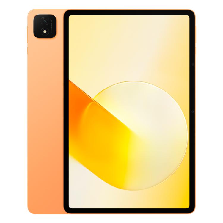 Honor MagicPad4 12.1 inch WiFi Tablet PC, 12GB+256GB MagicOS 10 Qualcomm Snapdragon 8s Gen4 Octa Core
