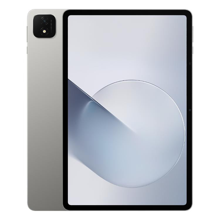 Honor MagicPad4 12.1 inch WiFi Tablet PC, 12GB+256GB MagicOS 10 Qualcomm Snapdragon 8s Gen4 Octa Core — Grey