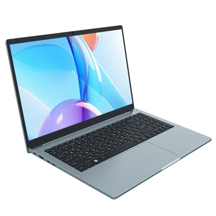 G16 Air 15.6 inch Gaming Laptop, Windows 11 Pro AMD Ryzen 9 4950U Octa Core, US Plug, 16GB+512GB