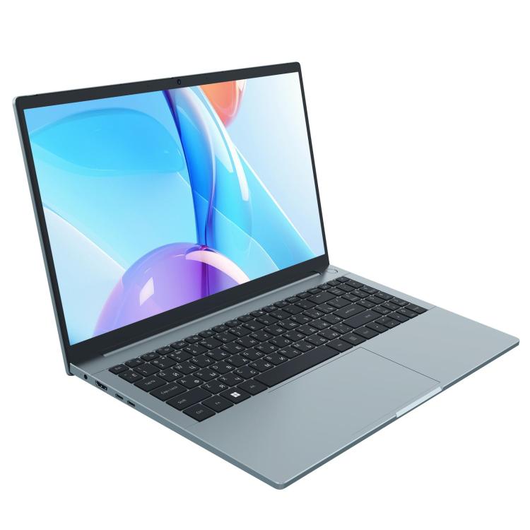 G16 Air 15.6 inch Gaming Laptop, Windows 11 Pro AMD Ryzen 9 4950U Octa Core, EU Plug, 32GB+1TB — WMC5109EU