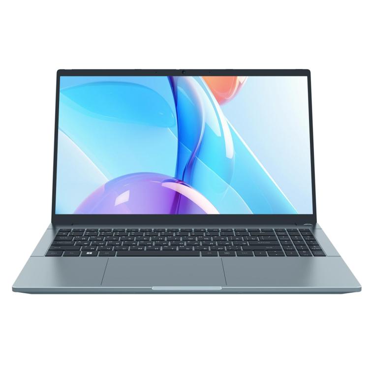 G16 Air 15.6 inch Gaming Laptop, Windows 11 Pro AMD Ryzen 9 4950U Octa Core, EU Plug, 32GB+1TB