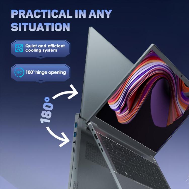 G16 Air 15.6 inch Gaming Laptop, Windows 11 Pro AMD Ryzen 9 4950U Octa Core, EU Plug, 32GB+1TB