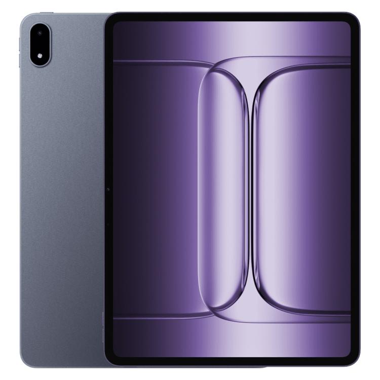 OnePlus Pad 2 Pro 13.2 inch WiFi Tablet PC, 8GB+256GB ColorOS 15.0 Qualcomm Snapdragon 8 Ultra Octa Core CPU