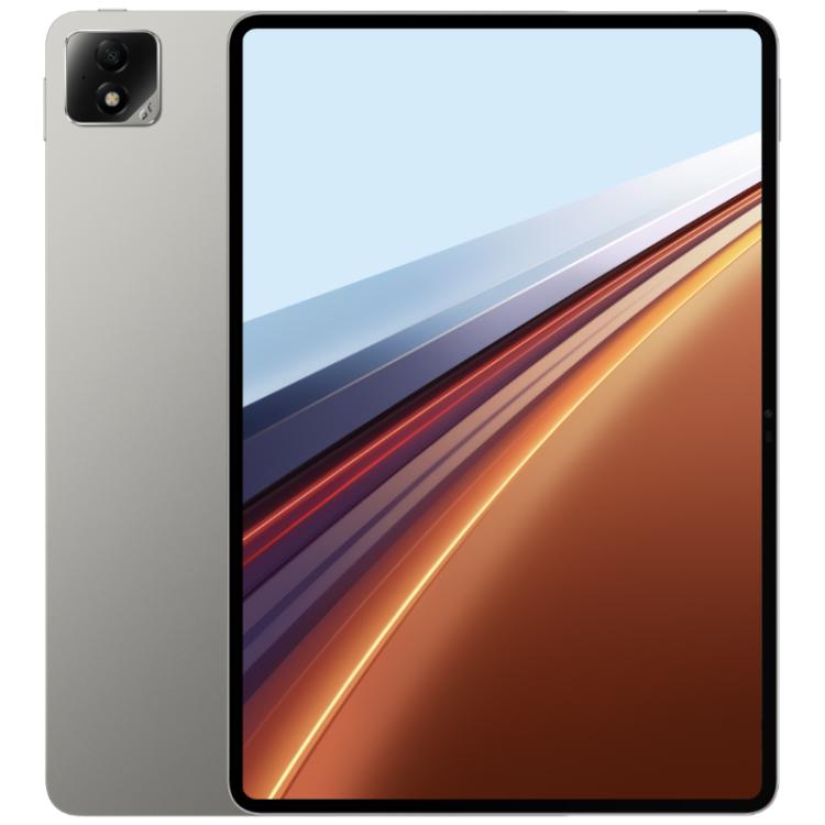 Honor Pad GT2 Pro WiFi Tablet PC, 12.5 inch 8GB+128GB MagicOS 9.0.1 Qualcomm Snapdragon 8 Gen3 Octa Core