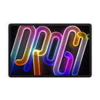 Lenovo Xiaoxin Pad Pro GT 11.1 inch WiFi Tablet, Android OS, Qualcomm Snapdragon 8 Gen3 Octa Core, US Plug, 8GB+128GB