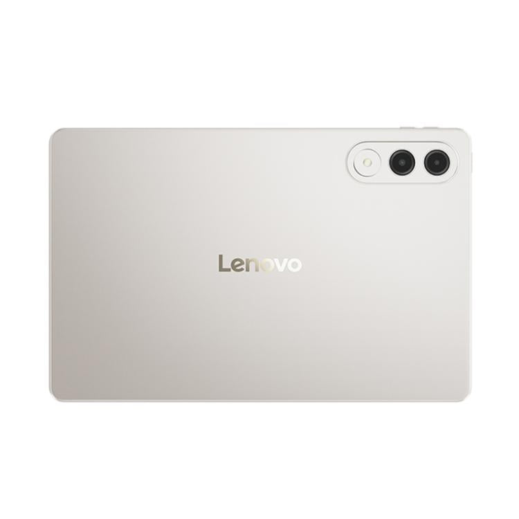 Lenovo Xiaoxin Pad Pro GT 11.1 inch WiFi Tablet, Android OS, Qualcomm Snapdragon 8 Gen3 Octa Core, US Plug, 8GB+128GB