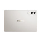 Lenovo Xiaoxin Pad Pro GT 11.1 inch WiFi Tablet, Android OS, Qualcomm Snapdragon 8 Gen3 Octa Core, US Plug, 8GB+256GB
