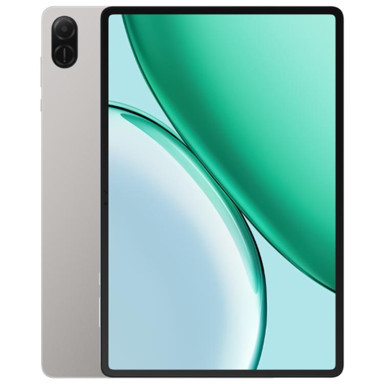 Honor Pad X10 WiFi Tablet PC, 11 inch 6GB+128GB MagicOS 9.0 Qualcomm Snapdragon 680 Octa Core