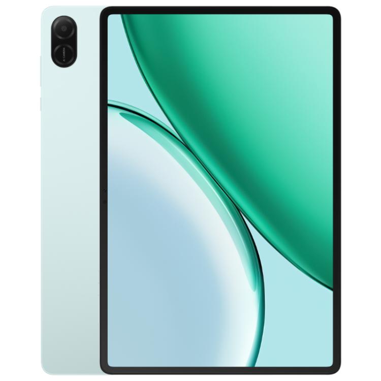Honor Pad X10 WiFi Tablet PC, 11 inch 6GB+128GB MagicOS 9.0 Qualcomm Snapdragon 680 Octa Core