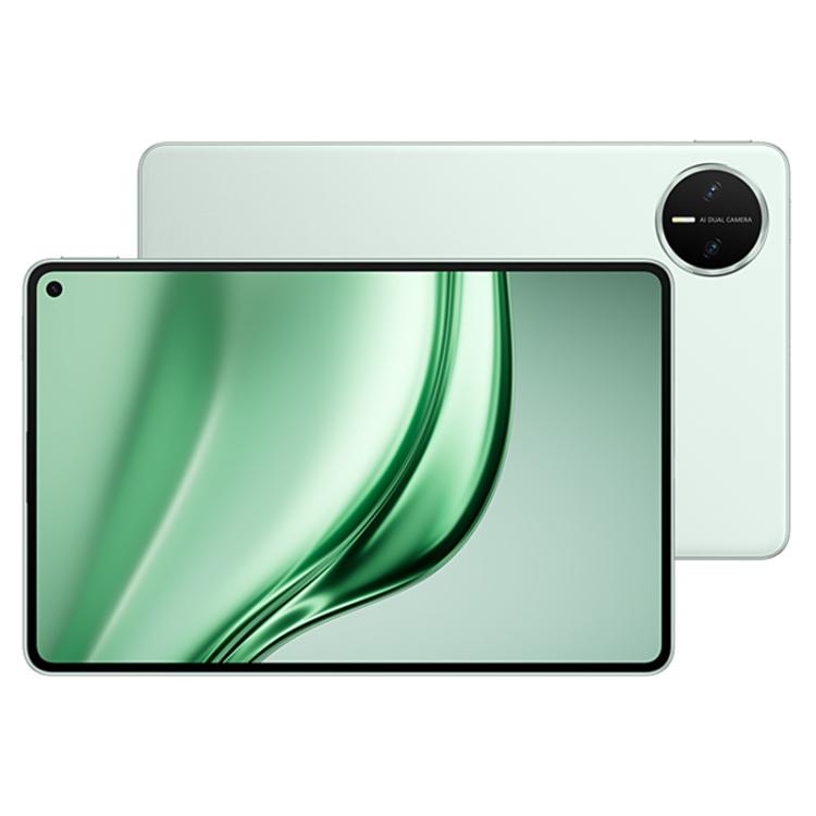 HUAWEI MatePad Mini 5G 8 inch, HarmonyOS 5.1 Hisilicon Kirin 9010, Not Support Google Play, 12GB+256GB