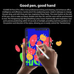 HUAWEI MatePad Mini 5G 8.8 inch, HarmonyOS 5.1 Hisilicon Kirin 9010, Not Support Google Play, 16GB+512GB Collector Edition