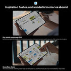 HUAWEI MatePad Mini 5G 8.8 inch, HarmonyOS 5.1 Hisilicon Kirin 9010, Not Support Google Play, 16GB+512GB Collector Edition