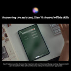 HUAWEI MatePad Mini 5G 8.8 inch, HarmonyOS 5.1 Hisilicon Kirin 9010, Not Support Google Play, 16GB+512GB Collector Edition