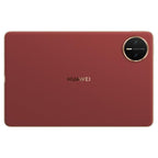 HUAWEI MatePad Mini 5G 8.8 inch, HarmonyOS 5.1 Hisilicon Kirin 9010, Not Support Google Play, 16GB+512GB Collector Edition