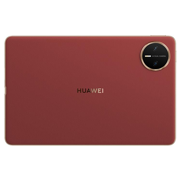 HUAWEI MatePad Mini 5G 8.8 inch, HarmonyOS 5.1 Hisilicon Kirin 9010, Not Support Google Play, 16GB+512GB Collector Edition