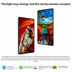 HUAWEI MatePad Mini 5G 8.8 inch, HarmonyOS 5.1 Hisilicon Kirin 9010, Not Support Google Play, 16GB+512GB Collector Edition