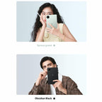 HUAWEI MatePad Mini 5G 8.8 inch, HarmonyOS 5.1 Hisilicon Kirin 9010, Not Support Google Play, 16GB+512GB Collector Edition