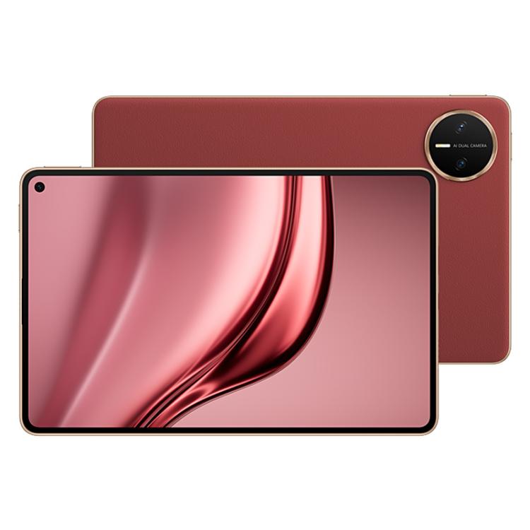 HUAWEI MatePad Mini 5G 8.8 inch, HarmonyOS 5.1 Hisilicon Kirin 9010, Not Support Google Play, 16GB+1TB Collector Edition