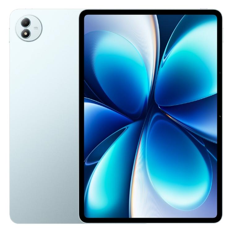 vivo Pad6 Pro 13.2 inch Tablet PC, OriginOS 6 Snapdragon 8 Elite Gen5 Octa Core, 12GB+256GB