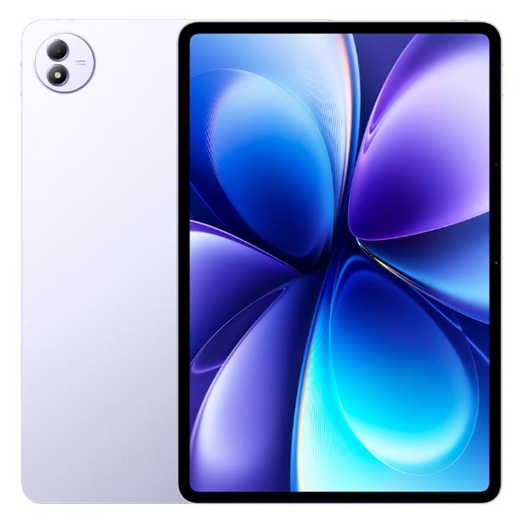 vivo Pad6 Pro 13.2 inch Tablet PC, OriginOS 6 Snapdragon 8 Elite Gen5 Octa Core, 12GB+256GB