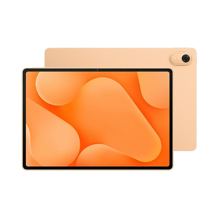 HUAWEI MatePad Air Z 12 inch PaperMatte Version, HarmonyOS 7.0 Hisilicon Kirin T93S, Not Support Google Play — Grey