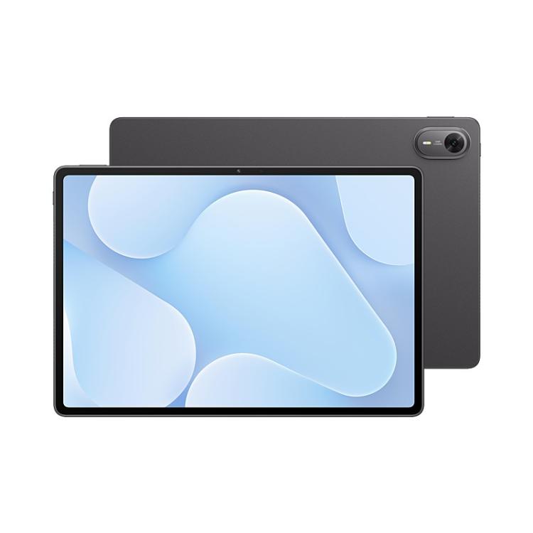 HUAWEI MatePad Air Z 12 inch, HarmonyOS 7.0 Hisilicon Kirin T93SD, Not Support Google Play, 12GB+256GB — Blue