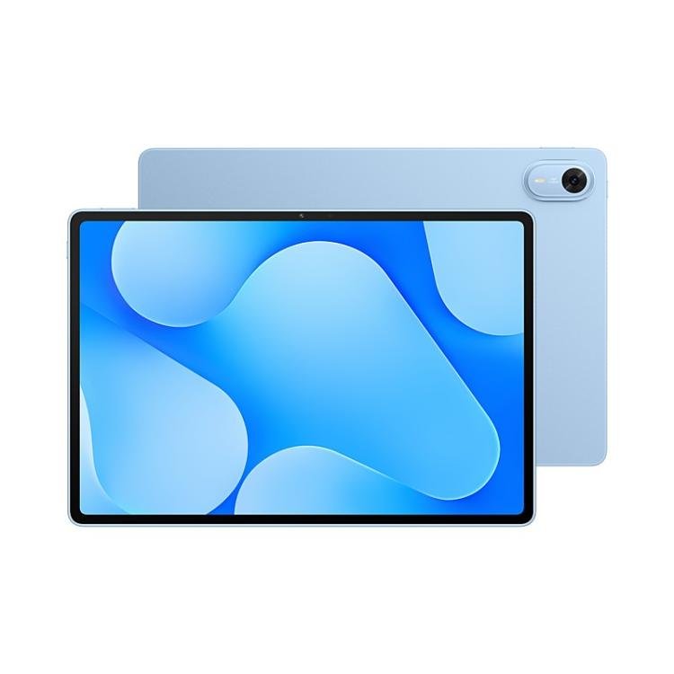 HUAWEI MatePad Air Z 12 inch, HarmonyOS 7.0 Hisilicon Kirin T93SD, Not Support Google Play, 12GB+256GB — view 6