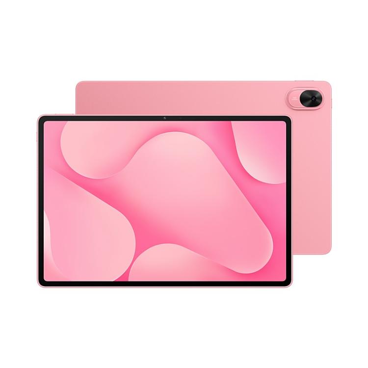 HUAWEI MatePad Air Z 12 inch Enjoy Edition Matte Screen, 12GB+256GB, HarmonyOS 7.0 Hisilicon Kirin T93SD, Not Support Google Play