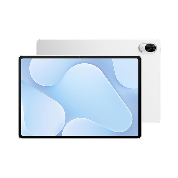 HUAWEI MatePad Air Z 12 inch Enjoy Edition Matte Screen, 12GB+256GB, HarmonyOS 7.0 Hisilicon Kirin T93SD, Not Support Google Play — view 5