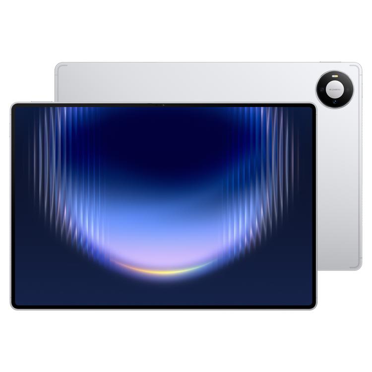 HUAWEI MatePad Pro Max 13.2 inch WiFi, HarmonyOS 6.1 Hisilicon Kirin T93 Pro, Not Support Google Play, 12GB+512GB