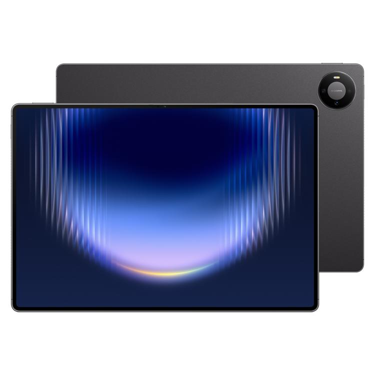 HUAWEI MatePad Pro Max 13.2 inch Soft Light Edition WiFi, 12GB+256GB, HarmonyOS 6.1 Hisilicon Kirin T93 Pro, Not Support Google Play