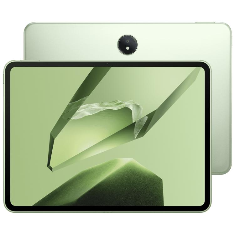 OnePlus Pad 11.61 inch Tablet PC, ColorOS 15.0 Dimensity 8350 Octa Core, 12GB+512GB