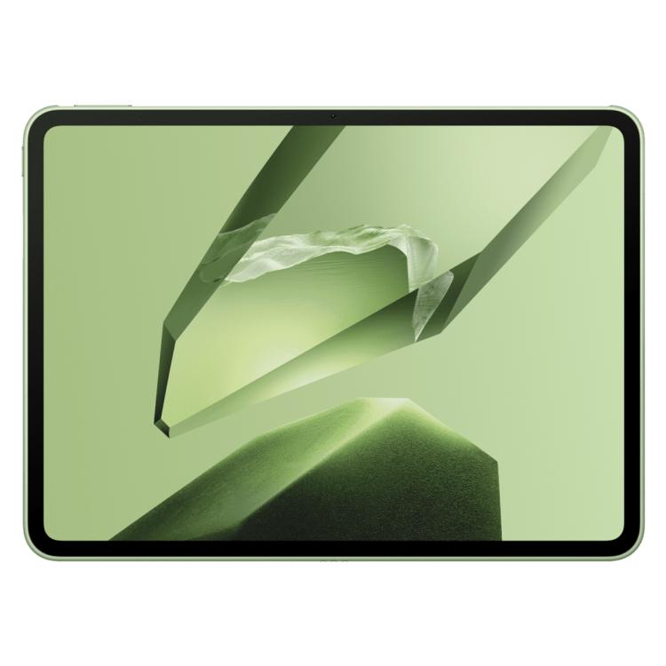 OnePlus Pad 11.61 inch Tablet PC, ColorOS 15.0 Dimensity 8350 Octa Core, 12GB+512GB