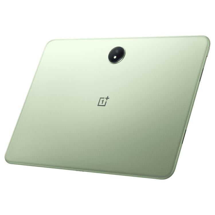 OnePlus Pad 11.61 inch Tablet PC, ColorOS 15.0 Dimensity 8350 Octa Core, 12GB+512GB