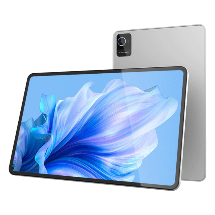 Jumper EZpad M11 Tablet PC, 6GB+128GB, 10.36 inch Android 14 OS Unisoc T606 Octa Core Network: 4G, US Plug — M10 Pro