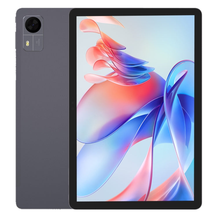 Jumper EZpad M10 HD Tablet PC, 4GB+128GB, 10.1 inch Android 13 OS Unisoc T606 Octa Core Network: 4G, US Plug — M10 HD