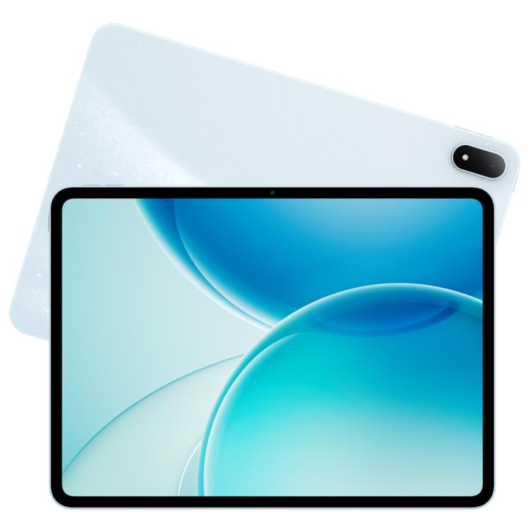 OPPO Pad 6 12.1 inch Soft Light Screen Tablet PC, 8GB+256GB, ColorOS 16 MediaTek Dimensity 9500s Octa Core