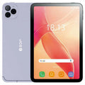 BDF Q10 10.1 inch 4G LTE Tablet PC, Android 10 MTK6750 Octa Core, Support Dual SIM, US Plug
