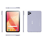 BDF Q10 10.1 inch 4G LTE Tablet PC, Android 10 MTK6750 Octa Core, Support Dual SIM, US Plug