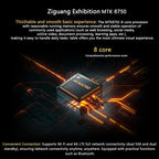 BDF Q10 10.1 inch 4G LTE Tablet PC, Android 10 MTK6750 Octa Core, Support Dual SIM, US Plug