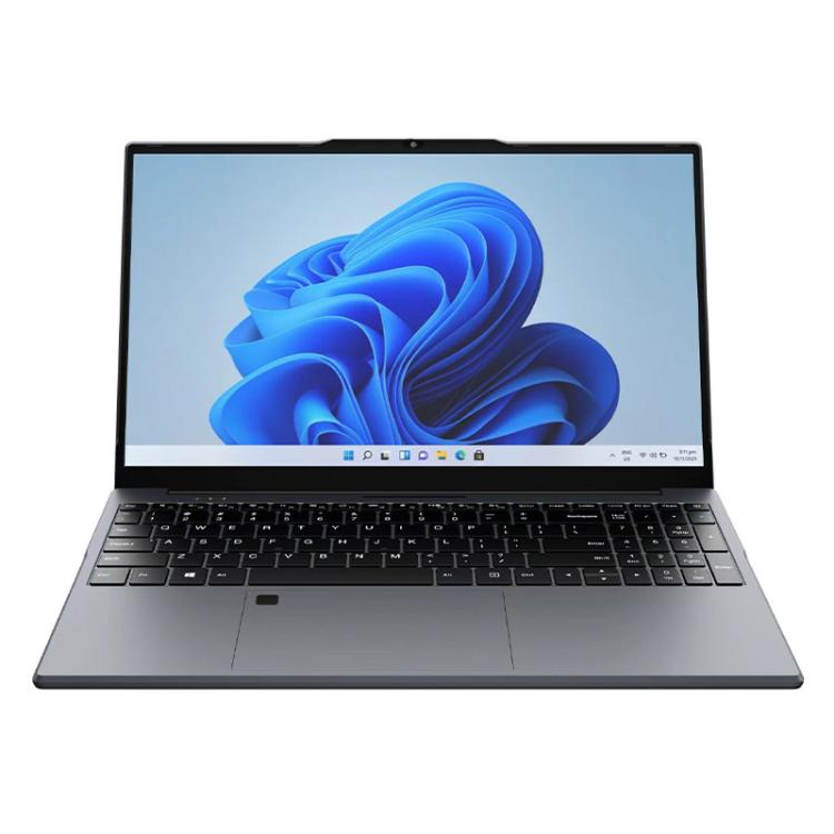 ULAP A15ZRC 15.6 inch Laptop For Business, Windows 11 AMD Ryzen 5 3500U, AU Plug, 8GB+256GB